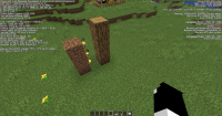 Screenshot from 2020-06-23 14-49-58.png