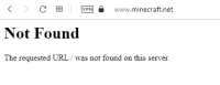 Screenshot_1.png