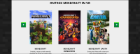 Screenshot 2020-06-23 at 4.42.22 PM.png