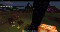 Minecraft 6_23_2020 7_16_43 PM.png