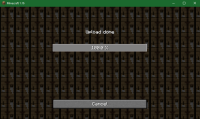 RealmUploadBug.PNG