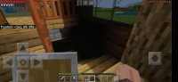 Screenshot_20200624-002718_Minecraft.jpg