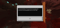 9A3E7E5D-24D8-43A5-9851-90D6C6079A16.png