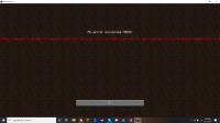 Untitled.png
