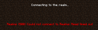 realms500.PNG