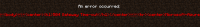 504-timeout.PNG