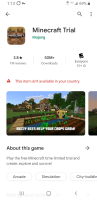 Screenshot_20200623-131313_Google Play Store.jpg