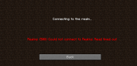 Issues 2.png