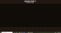 Realms issue.png