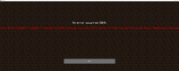 Minecraft 1.16 6_23_2020 2_44_36 PM.png