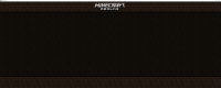 Minecraft 1.16 6_23_2020 2_43_58 PM.png