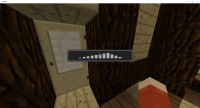 Minecraft 24_06_2020 01_39_03.png