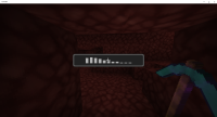 Minecraft 23_06_2020 23_29_21.png