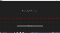 Screenshot (178).png