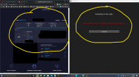 Screenshot (177).jpg