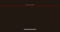 bug error 2.PNG