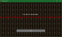 RealmsMenuError 504GatewayTimeOut.PNG