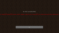 2020-06-23_14.51.23.png