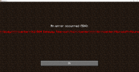 image-2020-06-23-14-01-58-866.png