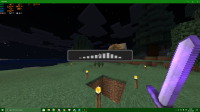 Screenshot (21).png