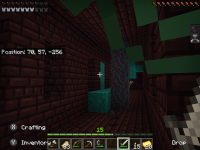 image2 (6).png