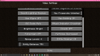 image-2020-06-23-16-23-14-729.png