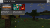 Screenshot_20200623-165504.png