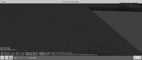 image-2020-06-23-22-00-41-742.png
