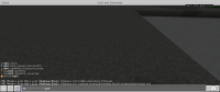 image-2020-06-23-22-00-21-567.png