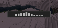 Loading forever.png