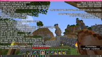 screenshot-1.png