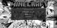 Screenshot_20200623-182132.png