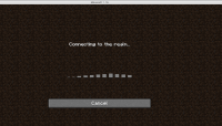 Screen Shot 2020-06-23 at 5.44.37 PM.png
