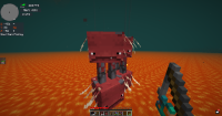 2020-06-24_00.25.48.png