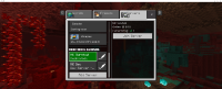 launcher 1 16 unable to view.png