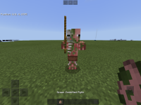 80FDFE34-93A0-4497-B6D5-CC26FF334E6A.png