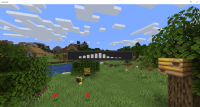 Minecraft 6_23_2020 12_20_49 PM.png