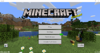 Minecraft 6_23_2020 12_20_10 PM.png