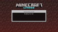 105506290_711617992972382_6693245299698997487_n.png