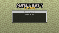 buildingterrain.png