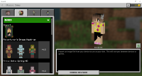 Minecraft 6_23_2020 8_04_33 PM.png