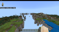 Minecraft 24_06_2020 01_07_07.png