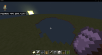Minecraft 24_06_2020 01_17_29.png