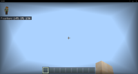 Minecraft 24_06_2020 01_37_12.png