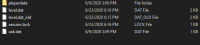 Screenshot_297.png