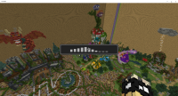 Minecraft 6_23_2020 9_17_05 PM.png