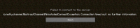 Minecraft-Java-error.jpg