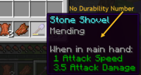 NoDurabilityBar.png