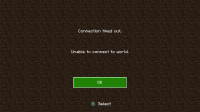521B4C6A-D7BE-44C4-B438-1E0E4258A1E0.png