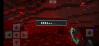 Screenshot_20200623_123352_com.mojang.minecraftpe.jpg